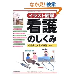 �C���X�g�}�� �Ō�̂�����