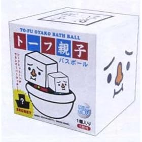 OB-TYB-1-1 �g�[�t�e�q�o�X�{�[�� BOX