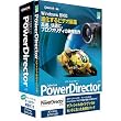 PowerDirector11 Ultra �K�C�h�u�b�N�t