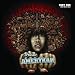 New Amerykah Pt.1