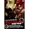 �����^��DVD