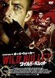 ���C���h�E�o���b�g DTS �X�y�V�����E�G�f�B�V���� [DVD]