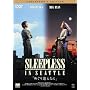 �߂��舧������ �R���N�^�[�Y�E�G�f�B�V���� [DVD]