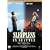 �u�߂��舧������v �R���N�^�[�Y�E�G�f�B�V���� [DVD]