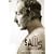 �\�E5 DTS�y�A�����C�e�b�h�z�G�f�B�V���� [DVD]
