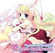 Rabbit Syndrome