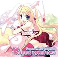 Rabbit Syndrome
