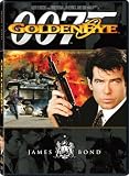 [DVD] GoldenEye (Widescreen)