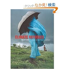Climate Refugees