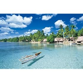 �p�Y���̒��B�l 2016�s�[�X �ɏ�̃o�J���X 23-565