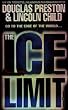The Ice Limit