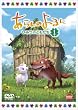 ���炵�̂��� ~�Ђ݂̂Ƃ�����~ 1 [DVD]