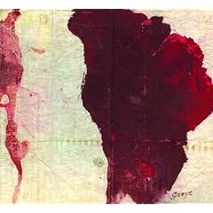Like Drawing Blood [����E�̎��Ζ�t / �{�[�i�X�g���b�N���^ / ������] (BRC-197)