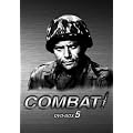 �R���o�b�g!DVD-BOX5