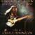 Legends of Rock: Live at Castle Donnington