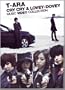 Cry Cry & Lovey-Dovey Music Video Collection(���S���萶�Y��) [DVD]