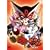 タイムボカンシリーズ「ヤッターマン」DVD-BOX 2