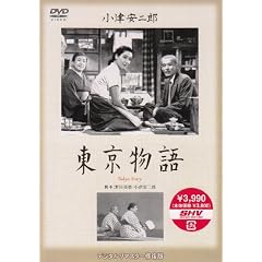 �������� [DVD]