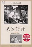 �������� [DVD]