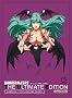 Darkstalkers: The Ultimate Edition (First & Second)