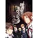 �}�����̃l���@�W�X�^