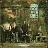 John Doeのアルバムの画像