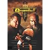 K-1 �v���~�A�� 2003 Dynamite!! [DVD]