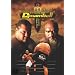 K-1 �v���~�A�� 2003 Dynamite!! [DVD]