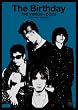 THE VIDEOS + DOCS SEP 2005  NOV 2008(��������) [DVD]
