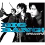 BIG BANG!(��������C)(�ʐ^�W�t)