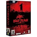 DEAD ISLAND ���{���