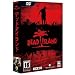 DEAD ISLAND ���{���