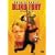 �u���C���h�E�t���[���[ [DVD]