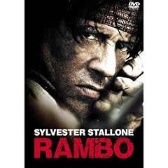 �����{�[ �Ō�̐�� [DVD]