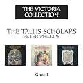 Victoria Collection