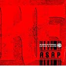 A.S.A.P