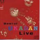 Best of UKADAN Live