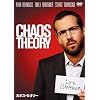 �J�I�X�E�Z�I���[ [DVD]