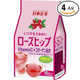 �����g�� ���ł����邨�����[�Y�q�b�v 10P�~4��