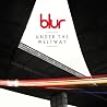 BLUR�̃A���o���̉摜