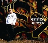 [CD]SEEDA HEAVEN