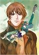 TYTANIA -�^�C�^�j�A- 2 [Blu-ray]
