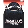�A�}�f�E�X [DVD] <b>DVD</b> ~ F�E�}�[���C�E�G�C�u���n��