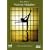 True Prince Vladimir Malakhov [DVD] [Import]