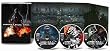 �S�W�� FINAL WARS �X�y�V�����E�G�f�B�V���� [DVD]