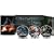 �S�W�� FINAL WARS �X�y�V�����E�G�f�B�V���� [DVD]