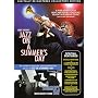 Jazz on a Summer's Day [DVD] [Import]
