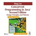 Concurrent Programming in Java™: Design Principles and Pattern (Java Series)