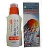 �A�؃h���C�j���O�E�t�̃^�C�v500ML
