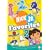 Nick Jr Favorites 2 (Full) [DVD] [Import]